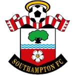 Southampton