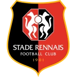 Rennes II