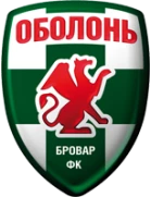 Obolon'-Brovar