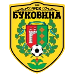 Bukovyna Chernivtsi