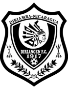 Diriangén
