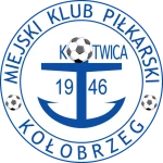 Kotwica Kołobrzeg