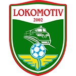 Lokomotiv