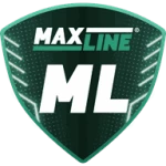 ML Vitebsk