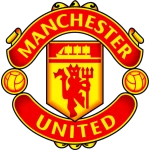 Manchester United U23