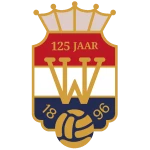 Willem II