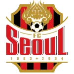 Seoul