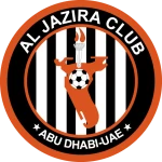 Al Jazira