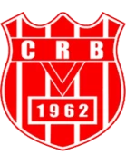CR Belouizdad