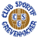 Grevenmacher