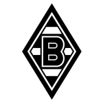 Borussia Mönchengladbach