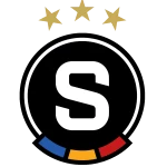 Sparta Praha B