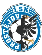 Prostějov