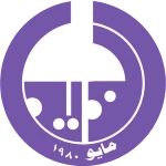Al Thaid