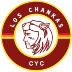 Los Chankas