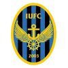 Incheon United