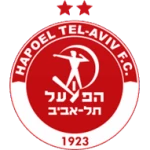 Hapoel Tel Aviv
