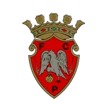 Penafiel