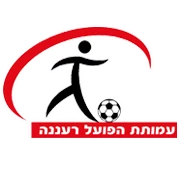 Hapoel Ra'anana