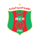 MC Alger