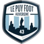 Le Puy-en-Velay