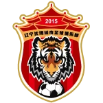 Liaoning Tieren FC