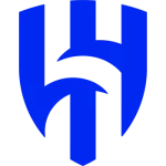 Al Hilal