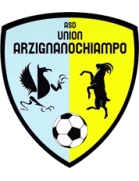 Union ArzignanoChiampo