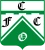 Club Ferro Carril Oeste
