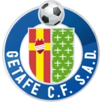 Getafe II