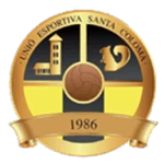 FC Santa Coloma