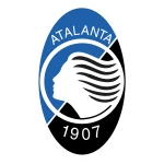 Atalanta