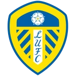 Leeds United