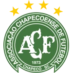 Chapecoense