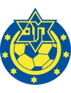 Maccabi Herzliya