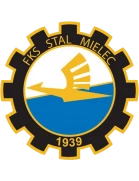Stal Mielec