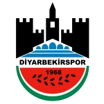 Yeni Diyarbekirspor