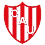 Unión Santa Fe