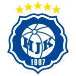 HJK