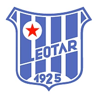 Leotar