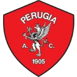 Perugia