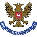 St. Johnstone