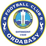Ordabasy