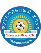Kyzyl-Zhar