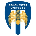 Colchester United