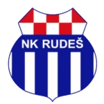 Rudeš