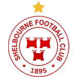 Shelbourne