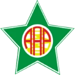 Portuguesa RJ