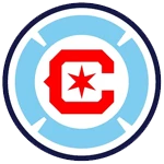 Chicago Fire
