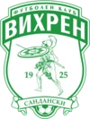 Vihren